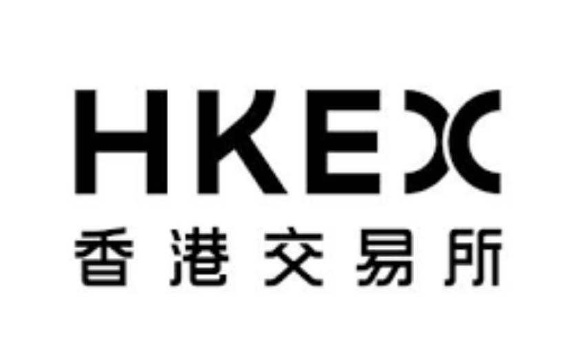 HKExone交易所軟體下載後開啟設定步驟