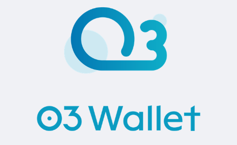 Voraussetzungen zum Herunterladen der O3-Wallet-Software