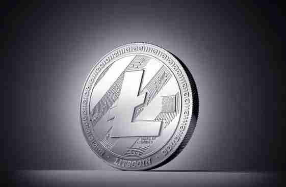 Muat turun terus tutorial dompet Litecoin