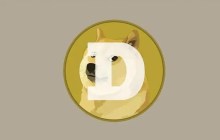 狗狗币doge支付平台苹果版下载教程