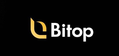 Bitop Apple official download ios installation tutorial