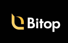 bitop交易所在哪下载