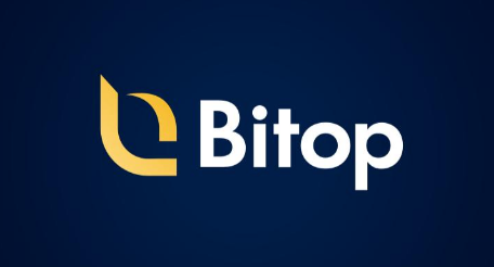 bitop exchange app download latest 2024 tutorial