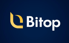 bitop交易所是哪个国家的？在中国可以使用吗？