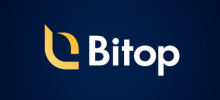Mengapa saya tidak boleh log masuk ke laman web rasmi bitop?