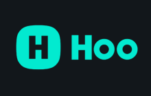 HOO虎符手机客户端在哪下载