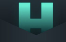 HOO虎符怎么提现到微信