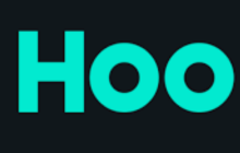 HOO虎符交易所官网下载地址分享