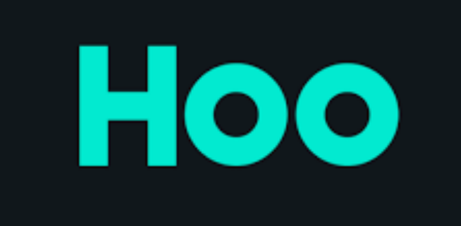 Hoo Exchange의 원산지 및 본토 등록 현황