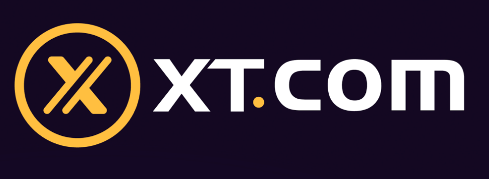 How to download XT.COM exchange on iPhone