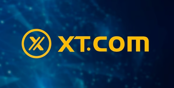 XT.COM exchanges country of origin and mainland registration status