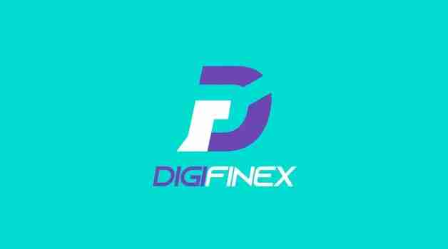 How to withdraw money from DigiFinex exchange