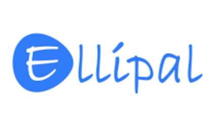 So übertragen Sie die Münzen im ELLIPAL-Wallet an die Börse_So handeln Sie mit den Münzen im ELLIPAL-Wallet