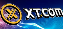Comment retirer des pièces d'échange XT.COM