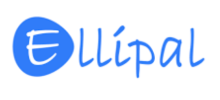Comment télécharger directement le portefeuille ELLIPAL