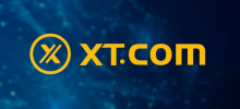 Tutoriel sur la façon de mettre les pièces de l'échange XT.COM dans le portefeuille