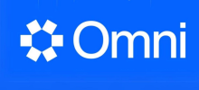 Guide détaillé et étapes de l'application de portefeuille OmniWallet 2024