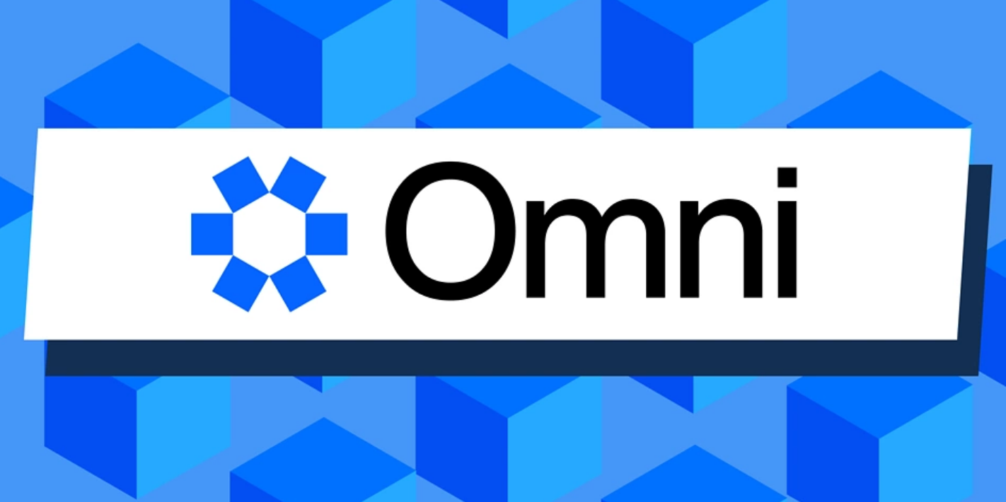 OmniWallet 지갑을 직접 다운로드하는 방법