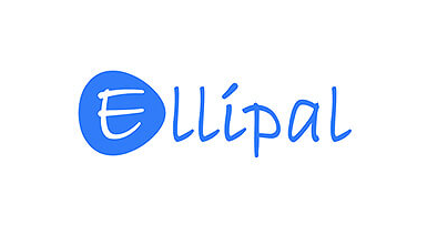 ELLIPAL钱包app详细指南和操作步骤2024