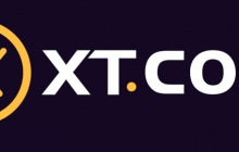XT.COM交易所的钱怎么取出来