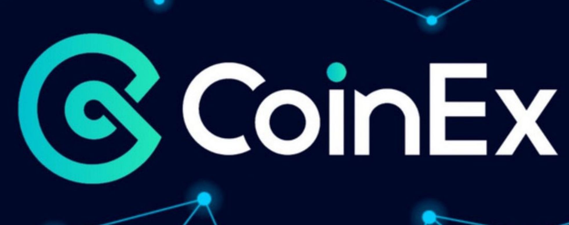 CoinEx exchange trading tutorial and installation method