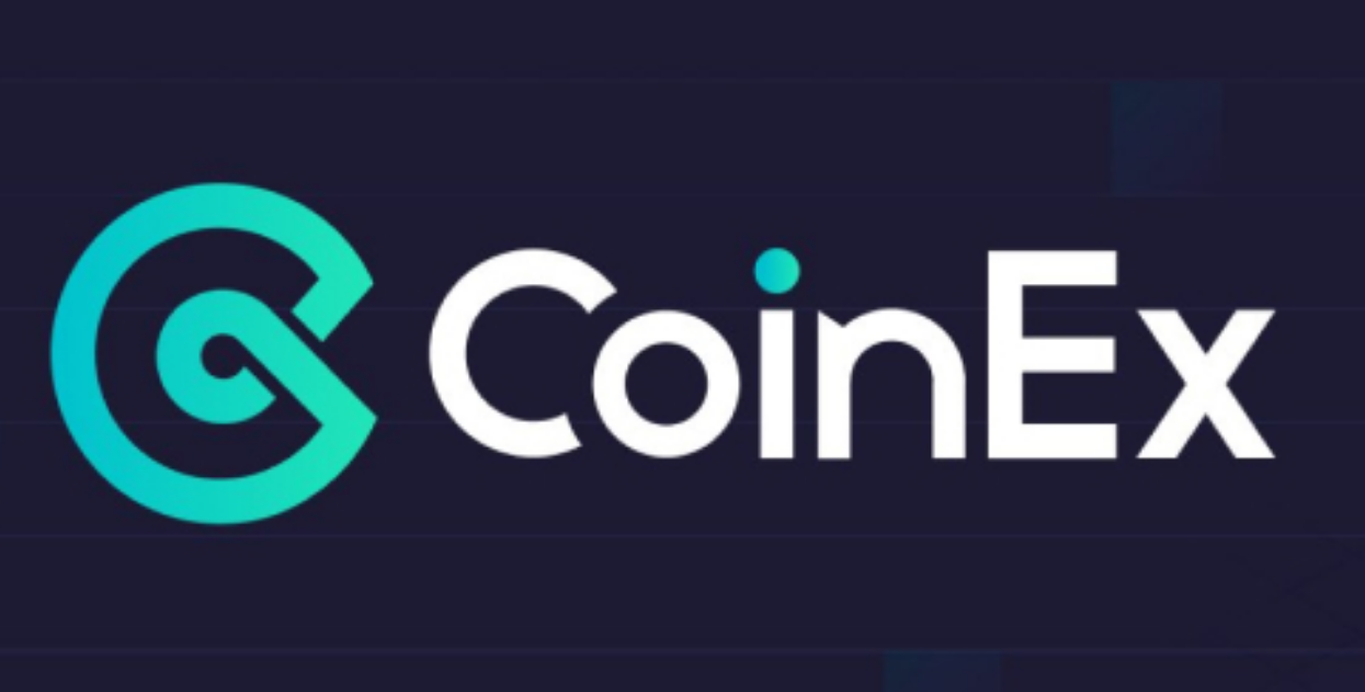 CoinEx Exchange アプリをダウンロードしてインストールする方法