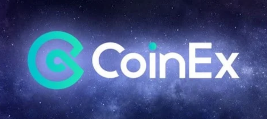 How to log in to the latest official website of CoinEx exchange?