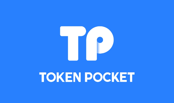 TokenPocket 지갑 앱은 어떤 소프트웨어인가요?