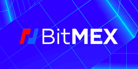 BitMEX And​​roid モバイル版のダウンロード方法