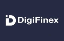 DigiFinex交易所官方网址在哪里=