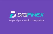 DigiFinex交易平台全球排名第几