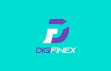 DigiFinex交易所app如何注册账号流程分享