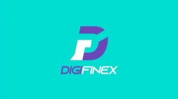 DigiFinex交易所app如何注册账号流程分享