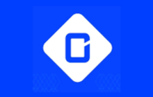 CoinBene(币本位)交易所App下载教程