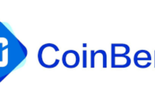 如何访问CoinBene(币本位)交易所的最新登录入口