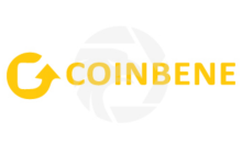 哪些平台可下载CoinBene(币本位)交易所应用程序