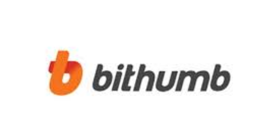 Bithumb exchange deposit process and precautions