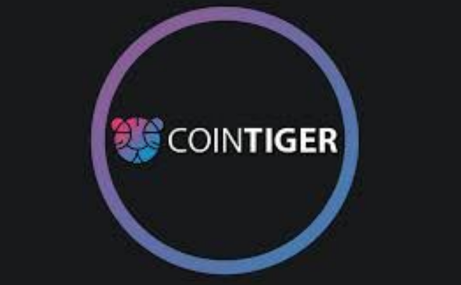 CoinTiger交易所官网怎么进入中国如何使用CoinTiger交易所软件