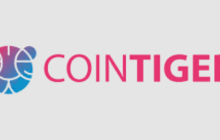 CoinTiger交易所官网下载地址分享