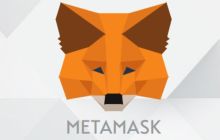 在哪里可以下载MetaMask支付平台？