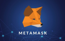 创建或恢复MetaMask账户详细步骤