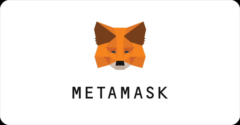 MetaMask钱包下载链接和安装教程(2025)