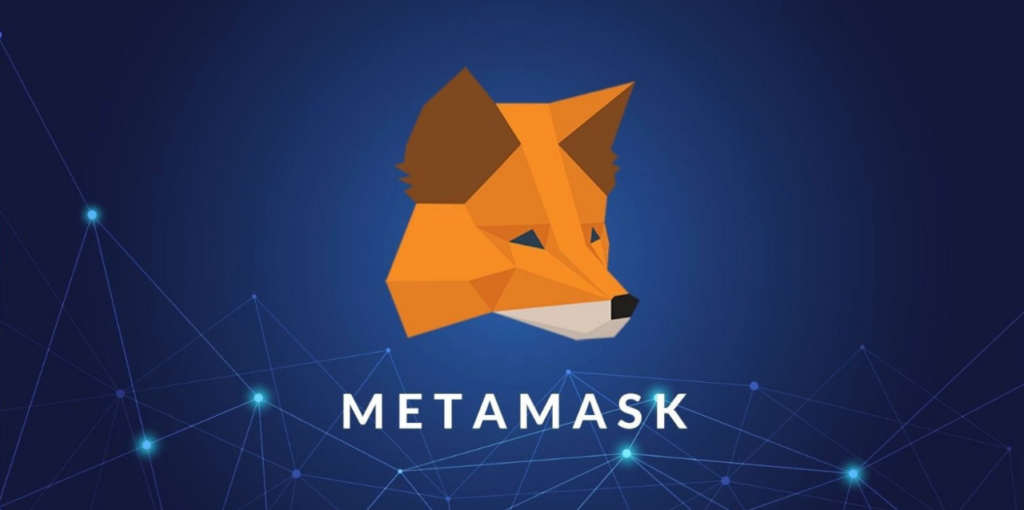 苹果手机如何下载MetaMask钱包 App