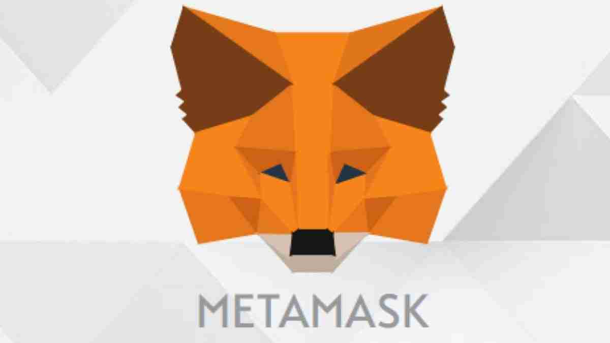 Langkah terperinci untuk memasang dompet MetaMask 2025 pada Apple