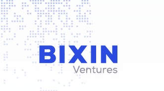 Bixin（币信）冷钱包app下载的链接