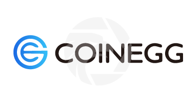 CoinEgg交易所安卓手机版APP中国使用教程