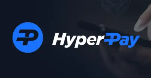 Comment effectuer des transactions sur HyperPay et questions nécessitant une attention particulière