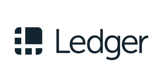 Ledger錢包轉出手續費及收款教程