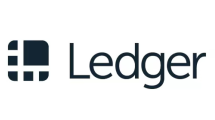 How to download the Apple version of the Ledger payment platform