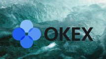How to download OKX Web3 wallet in China, register and use tutorial